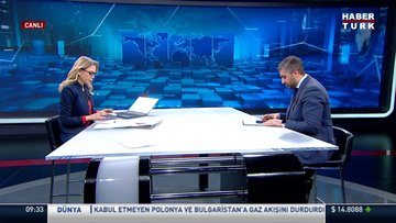 Ulaştırma ve Altyapı Bakanı Karaismailoğlu'ndan yap-işlet-devret açıklaması