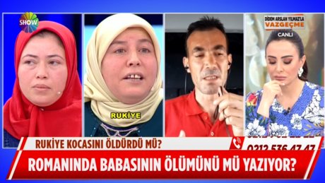 Video poster resmi