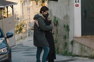 Demet'in geçmişteki büyük hatası...