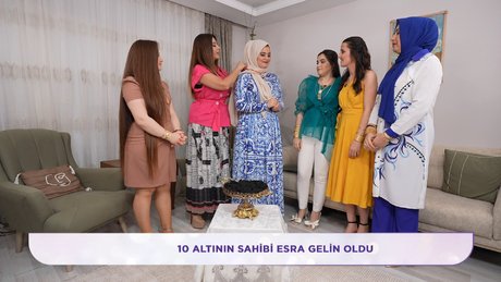 Video poster resmi