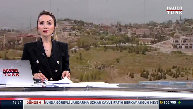 DSÖ'den Hepatit uyarısı