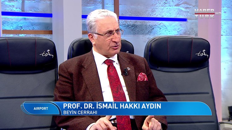 Airport - 1 Mayıs 2022 (Yerli savaş uçağı Kızılelma'nın rakipleri hangileri?)