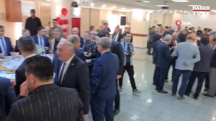 Prof. Dr. Yiyit: "10 güne kadar kalan kısıtlamalar kalkacak"