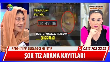 Video poster resmi