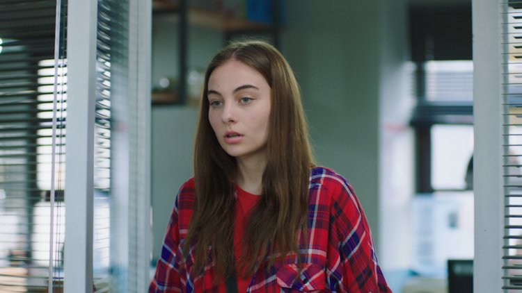 Oğlum 13. Bölüm Fragmanı