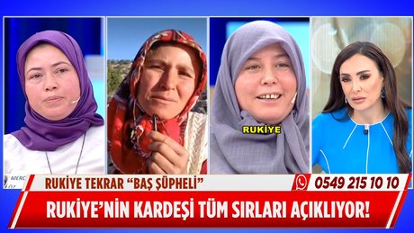 Video poster resmi