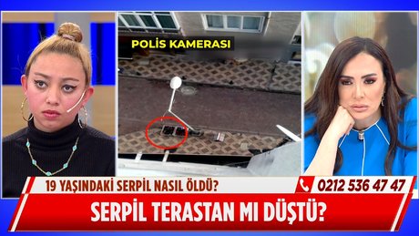Video poster resmi