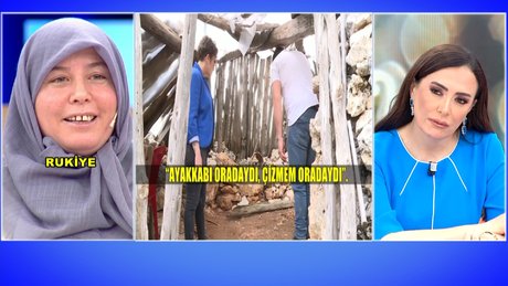 Video poster resmi