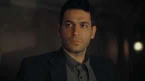 Aziz 24. Bölüm Fragmanı