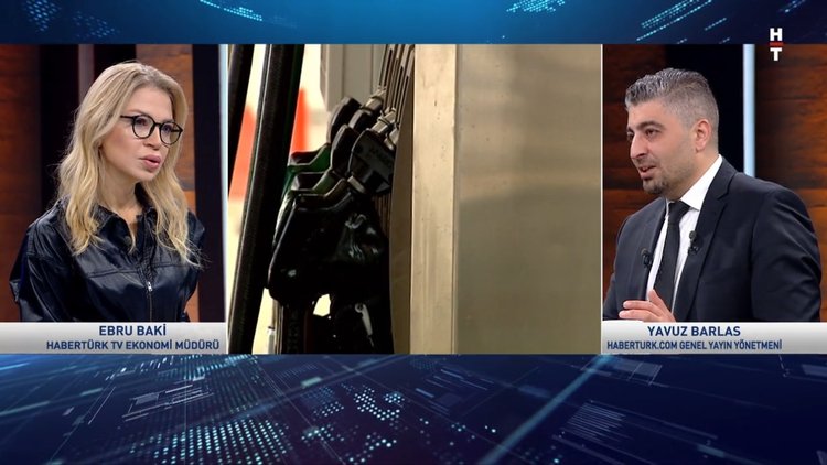 Çiğ süte zam geldi