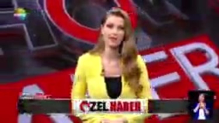 Genç adamı kim, neden öldürdü?