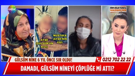 Video poster resmi