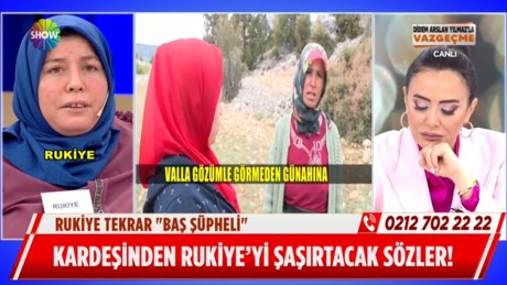 Video poster resmi