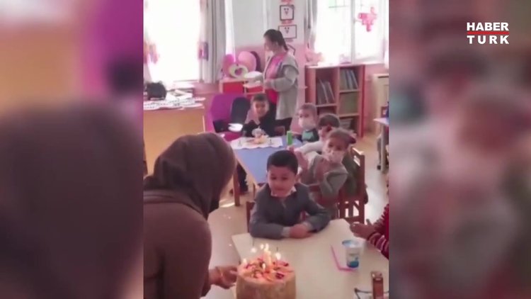 Britney Spears'dan 'Türkiye' paylaşımı: Bu video beni ağlattı!