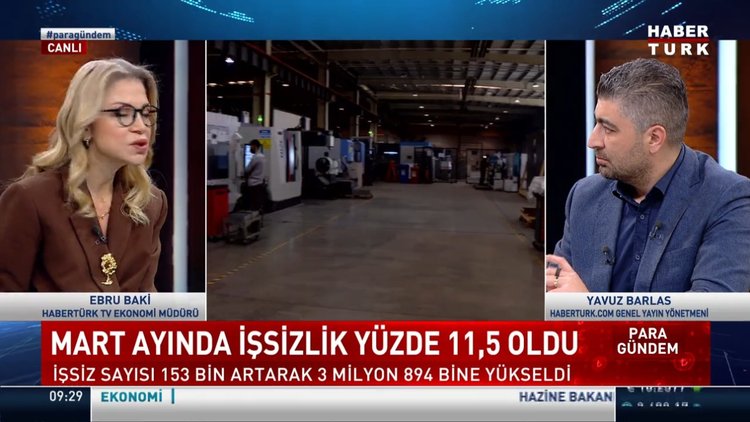 Memur ve emekli zammı ne kadar olacak?