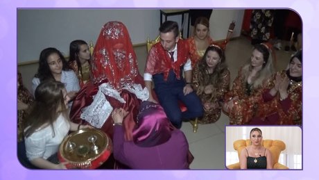 Video poster resmi