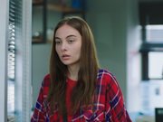 Oğlum 13. Bölüm Fragmanı 