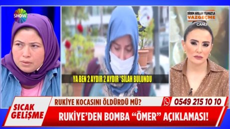 Video poster resmi