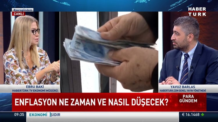 Temmuz ayında ücret artışları sinyali