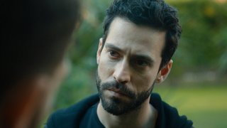 Üç Kuruş 26. Bölüm 2. Fragmanı