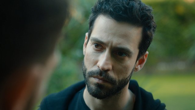 Üç Kuruş 26. Bölüm 2. Fragmanı