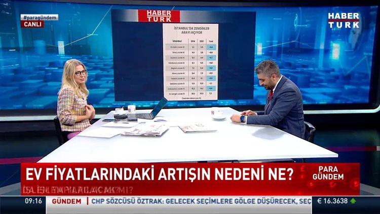 Konut fiyatlarını düşürmenin yolları neler?
