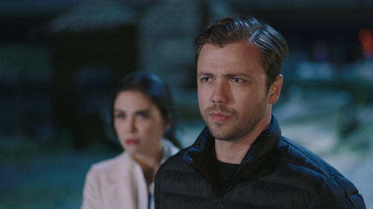 Baba 13. Bölüm 2. Ön İzlemesi