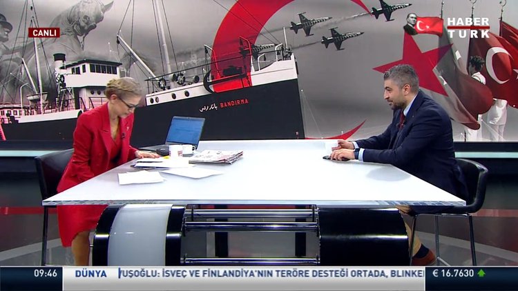 Süt ürünlerine zam geldi!