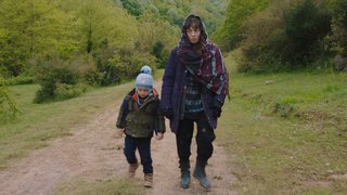 Demet, Melahat'in verdiği detaylar sonrası onu olay yerine götürmeye karar verdi.