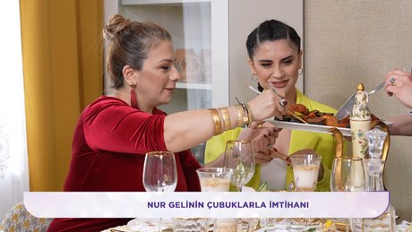 Video poster resmi