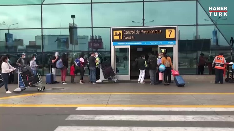 Maymun çiçeği virüsü açıklaması!