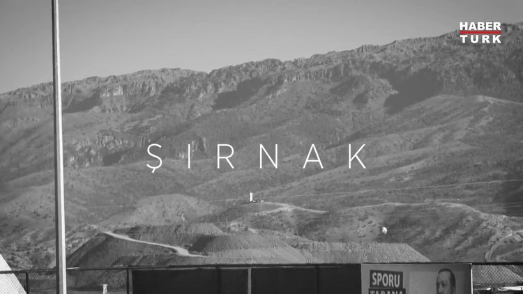 Bakan Soylu'dan Cudi Cup paylaşımı: Önce ses değişir