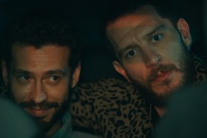 ''Adaletten kaçılmaz, cezamız neyse çekeceğiz...''