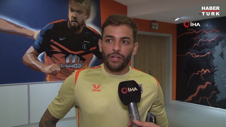 Caiçara: Kötü başladık iyi bitirdik