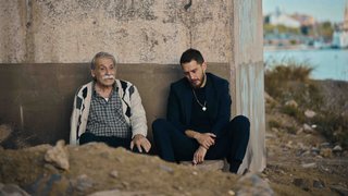 Oktay, Kartal'a kendisine benzememesini söyledi.