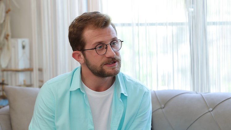 Şef Kapımda 2. Bölüm Fragmanı