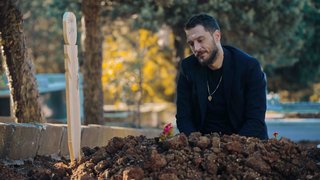 Oktay, Kartal'ın yalnız kalması için herkese mahalleye geri dönmesini söyledi.