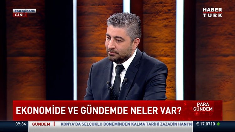 Konut fiyatındaki artış yüzde 100'ü geçti
