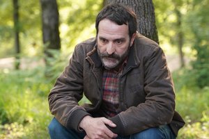 İlyas ile Ceren, Tuğrul'dan özür diliyor!