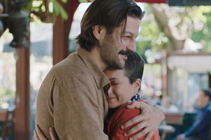 Sedat'tan Demet'e evlilik teklifi!