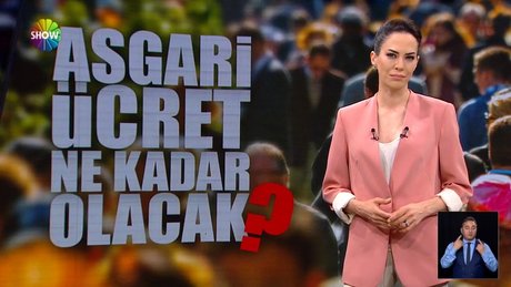 Video poster resmi