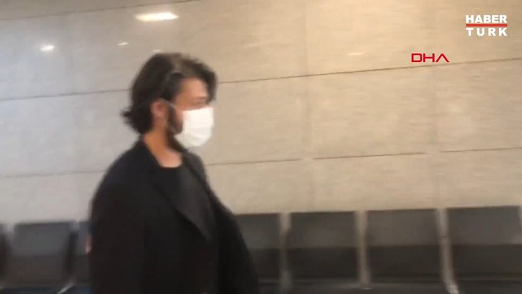 Kubilay Aka'nın 'ifşa' davasında karar!