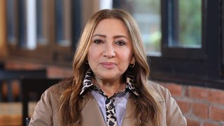 Yanlış kadına gönlünü kaptıran bir adamın yaşadığı trajikomik öyküyü izleyeceksiniz.