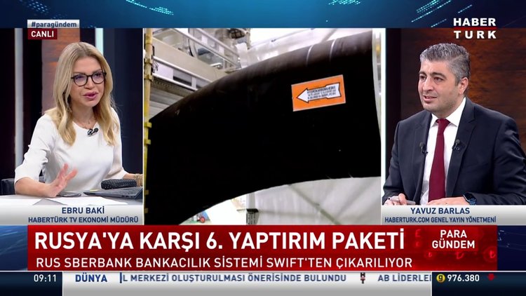 Petrol fiyatları 121 doları aştı! AB ülkeleri Rusya karşısında uzlaştı…