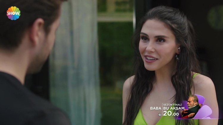 Baba 15. Bölüm 2. Fragmanı