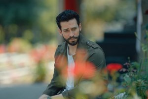 Efe ile Kartal'ın yeni hayatı!