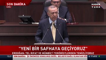 SON DAKİKA! Cumhurbaşkanı Erdoğan: Yunanistan yola gelmeyecek. Artık bu ülke ile ikili görüşme yapmayacağız. Yüksek düzeyli stratejik anlaşmamızı bozduk