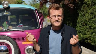 Tahsin Şef, Beykoz’da Hülya Yorgun’un evine konuk olundu.