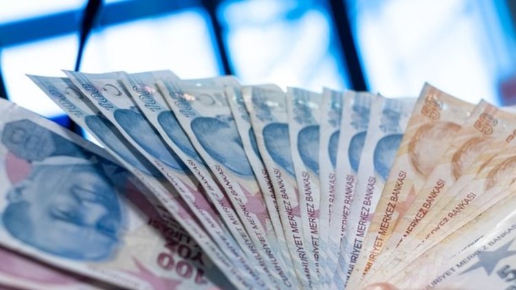 Emekli maaşı zammı için yeşil ışık!