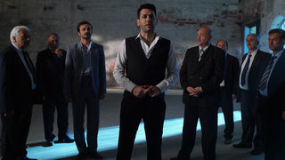 Aziz, milletvekillerine Gazi Mustafa Kemal Atatürk'ün isteklerini anlattı.